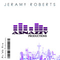 Jeramy Roberts - As We Are