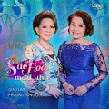 Giao Linh、Song Ngoc、Hoài Linh - Giờ Xa Lắm Rồi