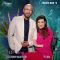 Ý Lan、Trịnh Nam Sơn - Nuối Tiếc (feat. Trịnh Nam Sơn)