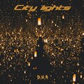 City Lights