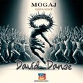 David Dance