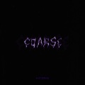 4GOTTENMANE - coarse
