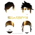 Swami、Boostylz - Hey Hey