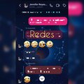 D7even - Redes