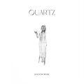 Quartz、mlotik - Walking On Glass