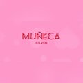 D7even - Muñeca