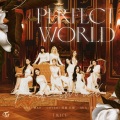 Femaleslag翻唱团 - Perfect World