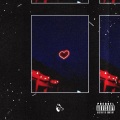 Who. (Explicit)