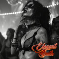 Elegant Beats、Cool Trap Music、Party Music - Music To Go Out Partying