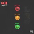 Go (Explicit)