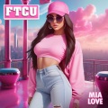 FTCU