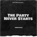 TheKidJacobb - Back In The Day (Explicit)