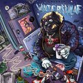 DRIBBLA、Kardo、X WAVE - Weg machen (Explicit)