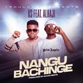 KSMUSICZM、Alhaji - Nangu Banchinge  (feat. Alhaji) (Explicit)