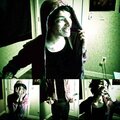 Howl 3 (Explicit)