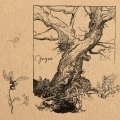Jingwei - Footsteps