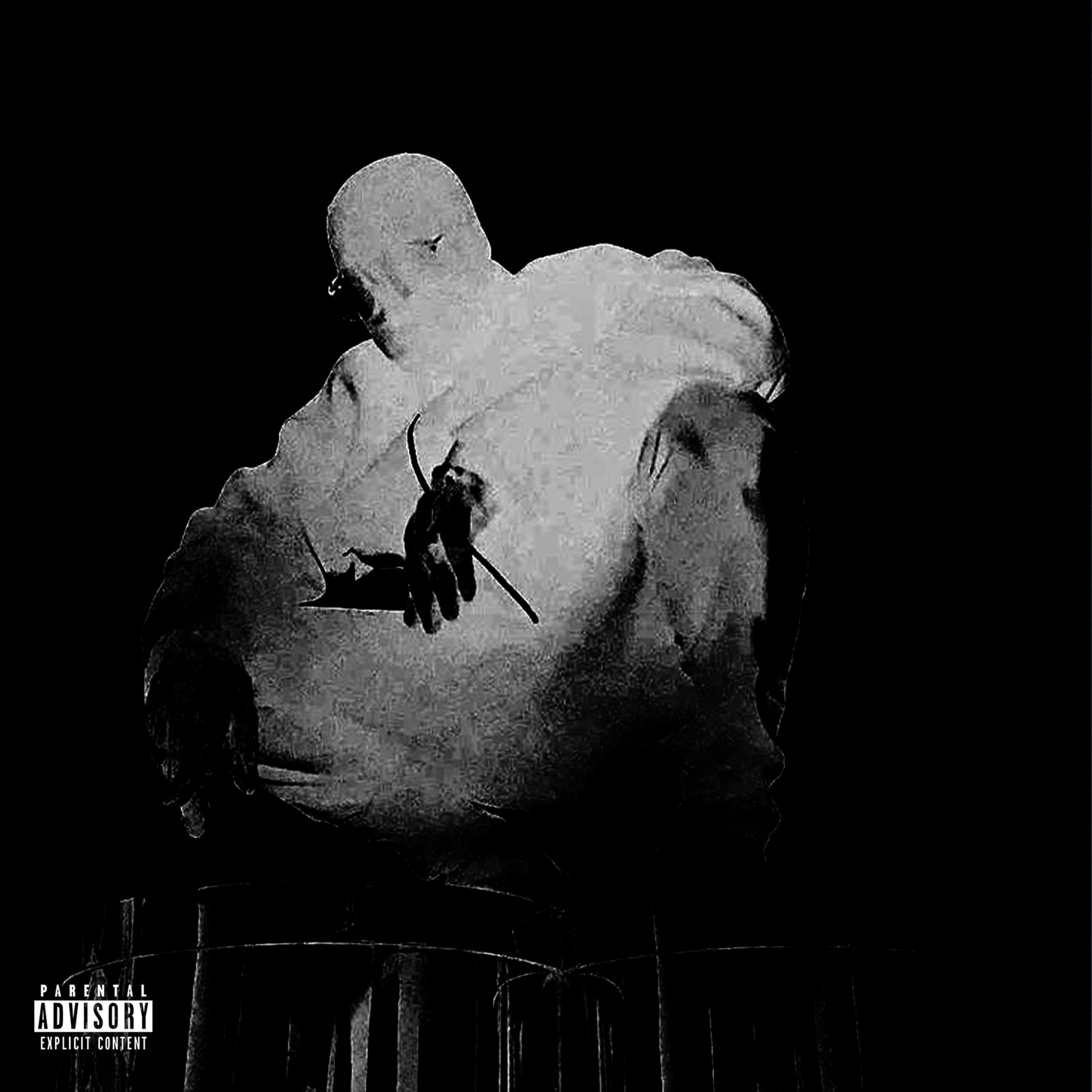 808db、KK Yungin - Barely Breathing