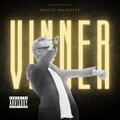 VINNER (Explicit)