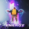 Oficial - Energy
