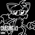 Chasing (v3)