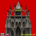 Drew's Funeral* - Council