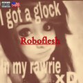 Drew's Funeral* - Roboflesh (Explicit)