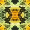 Proximity