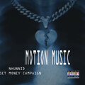 Motion Music (Explicit)