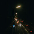 Saturday Night