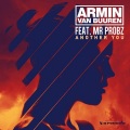 Armin van Buuren、Mr. Probz - Another You