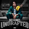 Dee Gomes、Hennessy - Go Crazy (Explicit)