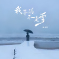 南柒夏 - 我等的不是雪