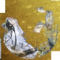 红尘画卷 - History