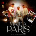 Viaje A Paris (Explicit)