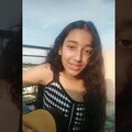 DJ Aqeel - Heer (Explicit)