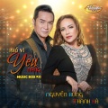 Nguyễn Hưng、Khanh Bang - Sầu Đông