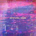 Artificial//Scars (feat. Curtains & Arkaeo) [Explicit]