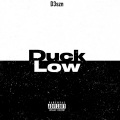 Duck low (Explicit)