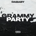 GRAMMY PARTY (Explicit)