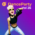 Nicky B & Vic、Mino Franciosa - Din Don
