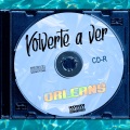 orleans - Volverte a ver