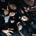 GodSquad、Musah、Daree、Sapranov、Ernie、Steezynicco - BON APPETIT