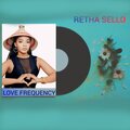 Retha Sello、Max V. - Retha Sello (feat. Max V)