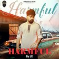 LX - Harmful