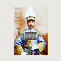 NEG关外马匪、D·gernero - 马匪驾到