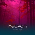 DjSunnyMega - Heavan