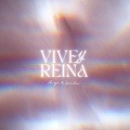 Vive Y Reina