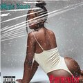 Particular (Explicit)