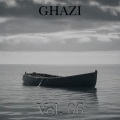 Ghazi - C6