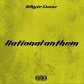 National anthem
